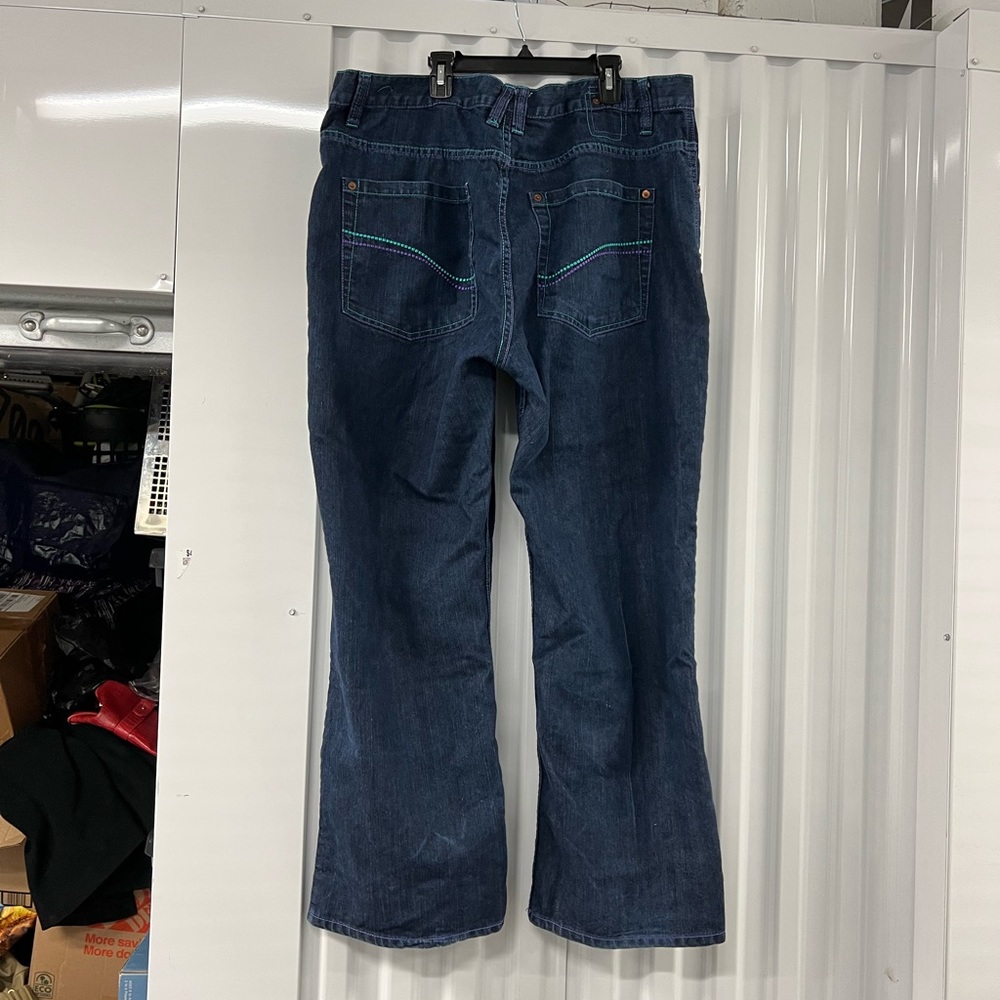Pj Mark jeans